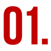 01