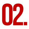 02