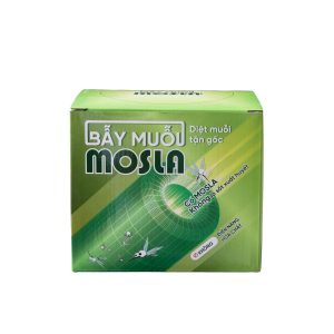 Ban sao cua NVQ6749 copy scaled