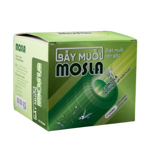 Ban sao cua NVQ6751 copy scaled