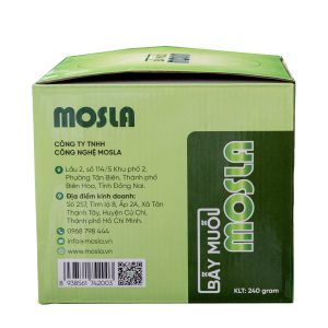 Ban sao cua NVQ6753 copy scaled