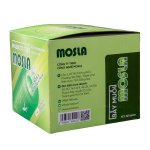 Ban sao cua NVQ6754 2 copy scaled