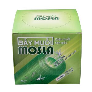 Ban sao cua NVQ6755 copy scaled