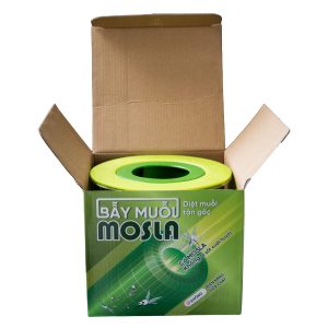 Ban sao cua NVQ6756 copy scaled