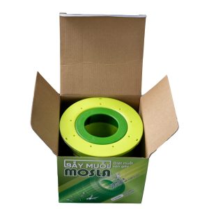 Ban sao cua NVQ6757 copy scaled