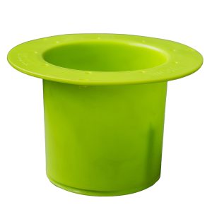 Ban sao cua NVQ6771 copy scaled