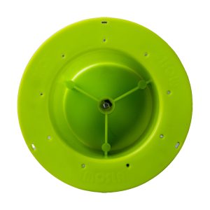 Ban sao cua NVQ6772 copy scaled