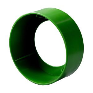 Ban sao cua NVQ6780 copy scaled