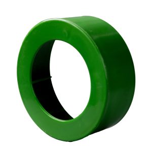 Ban sao cua NVQ6781 copy scaled