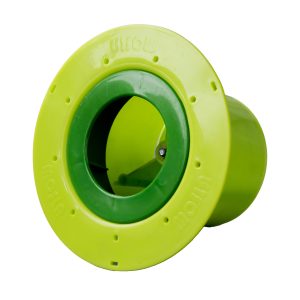 Ban sao cua NVQ6785 copy scaled