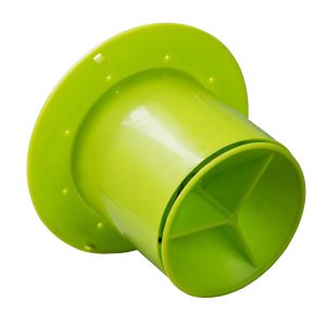 Ban sao cua NVQ6786 copy scaled