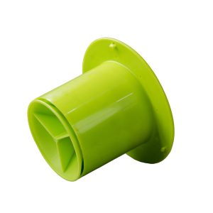 Ban sao cua NVQ6787 copy scaled