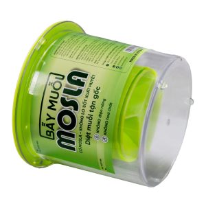 Ban sao cua NVQ6801 copy scaled