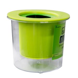 Ban sao cua NVQ6804 copy scaled