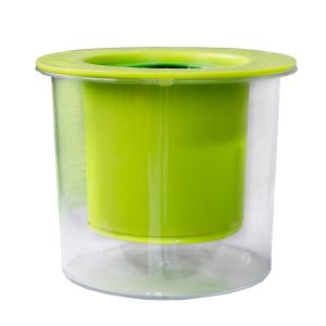 Ban sao cua NVQ6805 copy scaled