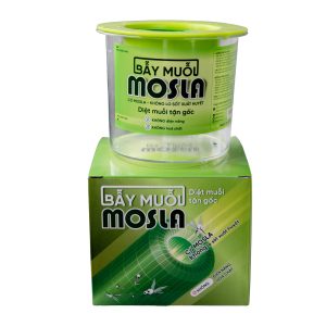 Ban sao cua NVQ6806 copy scaled