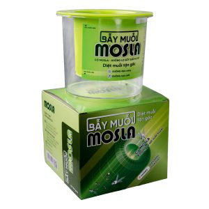 Ban sao cua NVQ6807 copy scaled