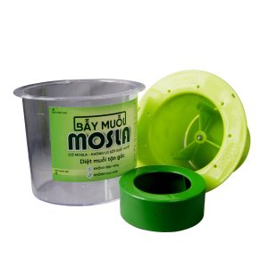 Ban sao cua NVQ6811 copy scaled