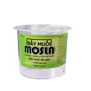 Ban sao cua NVQ6812 copy scaled