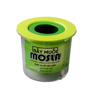 Ban sao cua NVQ6814 copy scaled