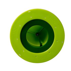 Ban sao cua NVQ6815 copy scaled