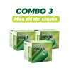 Combo Bẫy muỗi 3 hộp