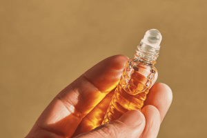 Ưu và nhược điểm của cách đuổi muỗi bằng dầu gió