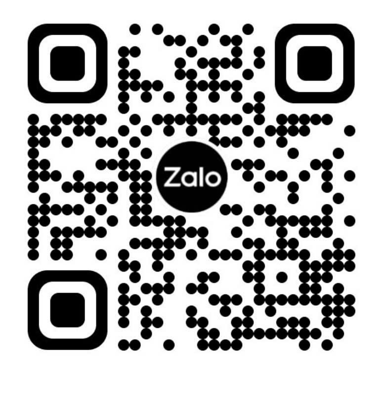 z7298530827645 14e2e2dd9278bbefab78568b9086b9b3