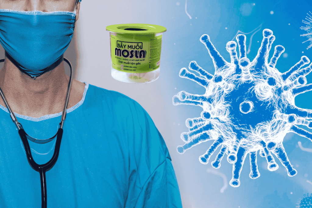 Tại sao phòng bệnh lại quan trọng hơn điều trị